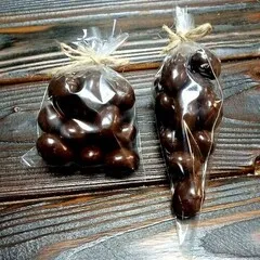 Упаковка сухофруктов под ваш запрос Упаковка сухофруктов под ваш запрос