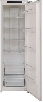 Встраиваемый однокамерный холодильник Haier HCL260NFRU