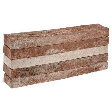 Кирпич ПОБЕДА