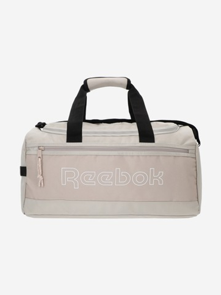 Сумка спортивная REEBOK ARLO D 45
