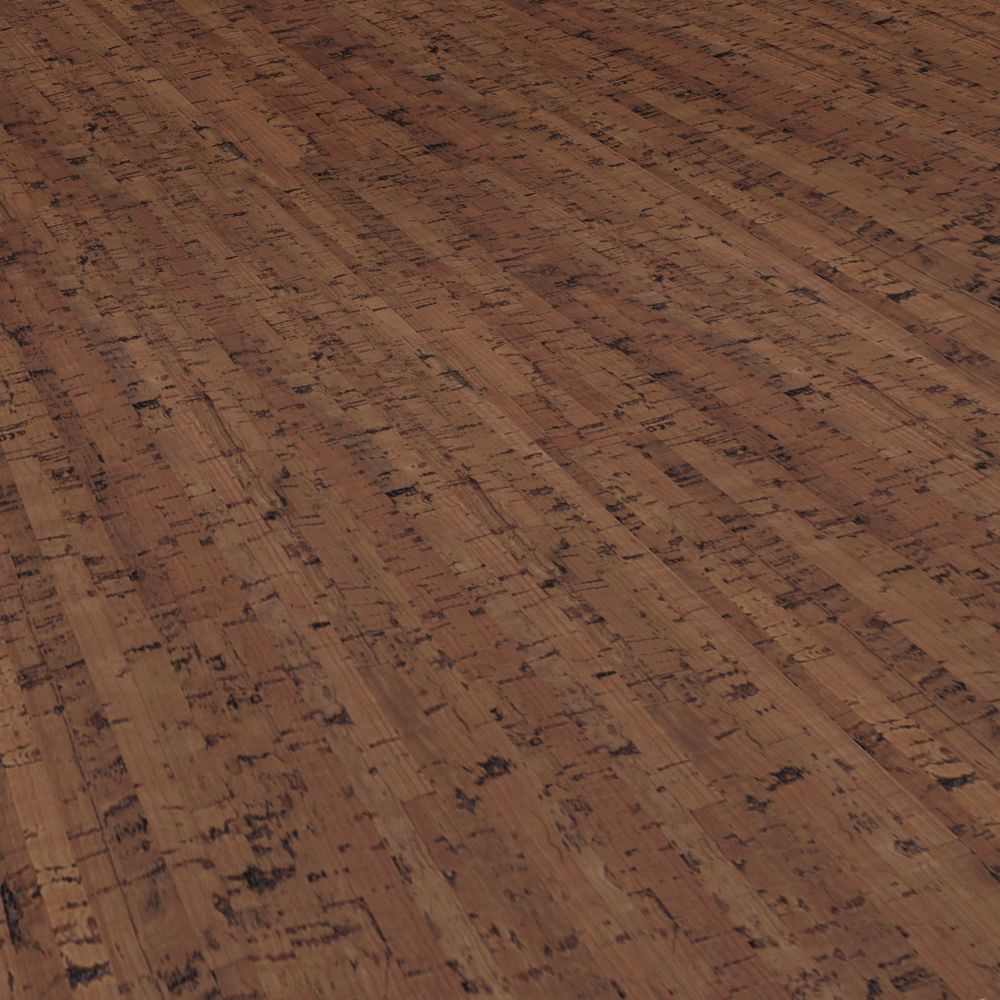 Cork Concept Lite 378w ML, 1,89 м²