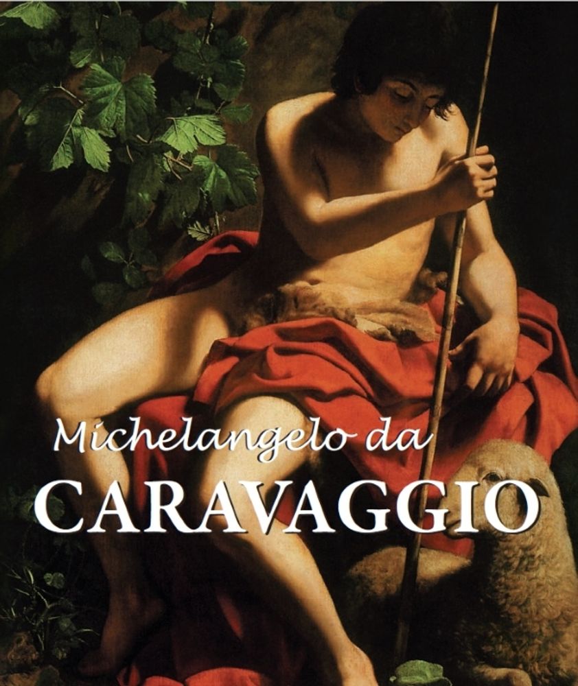 James Grantham Turner. Eros Visible: Art, Sexuality and Antiquity in Renaissance Italy