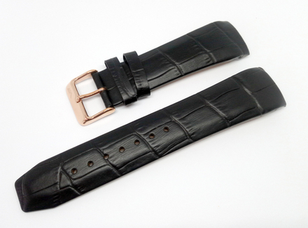 Ремешок для часов Восток Европа ГАЗ-14 Лимузин 5659175 5659139