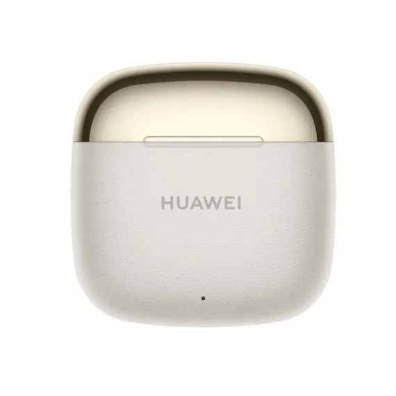 HUAWEI FreeBuds SE 3 Beige