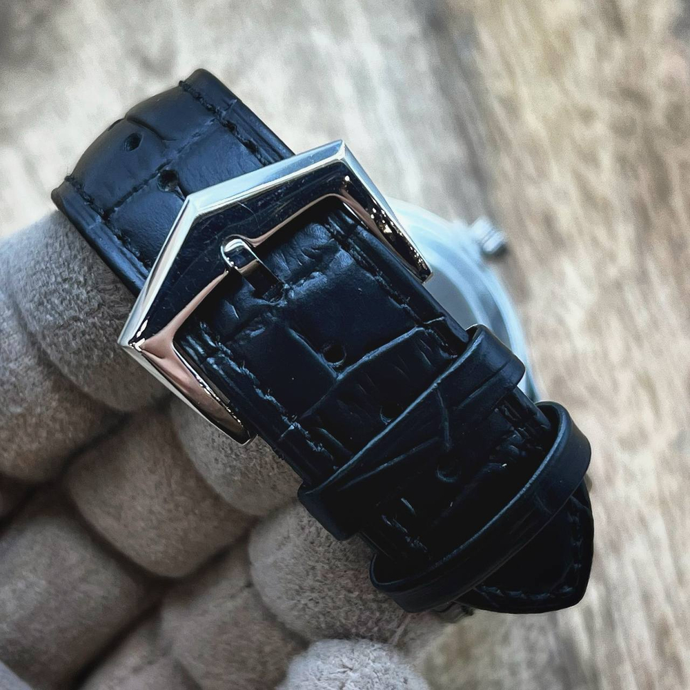 Часы Patek Philippe