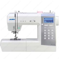 Швейная машина Juki HZL-HT740