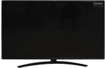 49" LG 49UN74006LA (2020)
