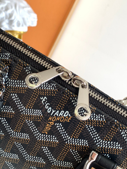 Goyard Vendome PM Bag