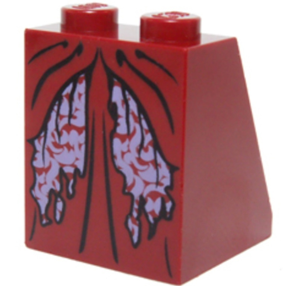 Нижняя часть тела, юбка 3678bpb052