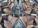 Mercedes-Benz E-Class W213 E220d Exclusive (11.2019)