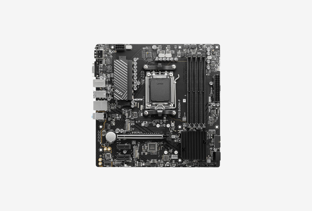 PRO B650M-P_0126412100515