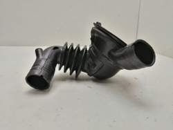 S1WTF3003A кт107 Сливной патрубок для стиральной машины Siemens S1WTF3003A б/у