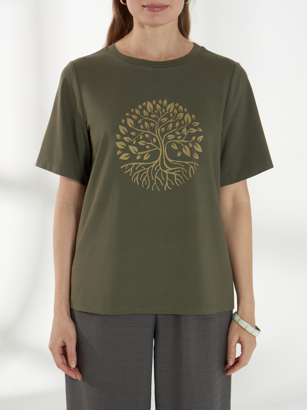 Джемпер С-36 ОС1 AKIMBO