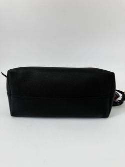 Сумка Prada Vitello Daino