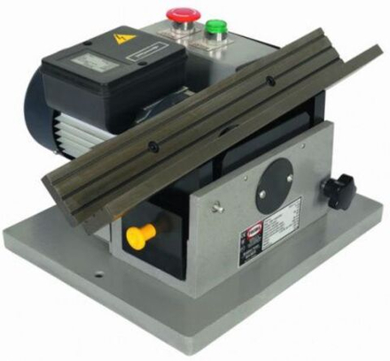 Кромкорез Proma SH-80/5