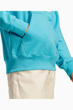 Кофта adidas Essentials Big Logo