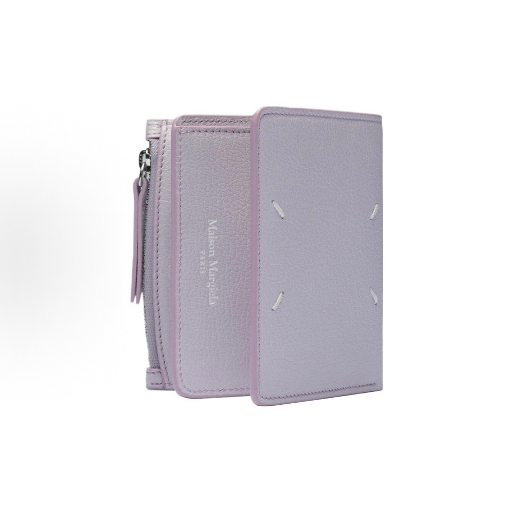 Кошелек Maison Margiela