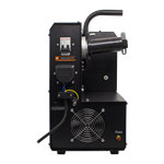 Сварочный полуавтомат Оберон MIG 200Y