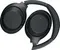 Беспроводные наушники Sony WH-1000XM3 Black (Черный)
