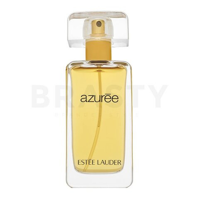 Estee Lauder Azuree EDP W 50 ml