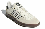 Кроссовки Adidas Originals Handball Top