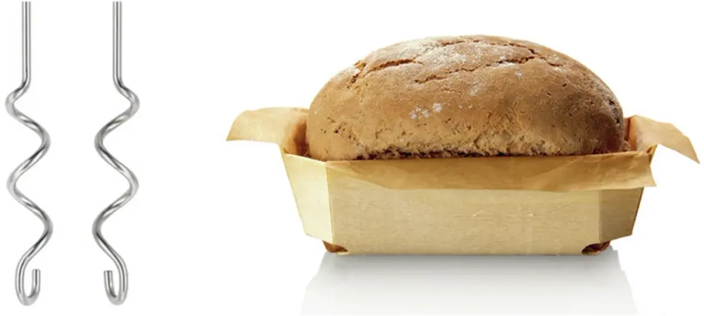 Миксер Bosch MFQ22100S