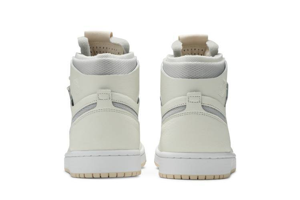Кроссовки Jordan Air Jordan 1 High Zoom Air Cmft (Женская размерная сетка)
