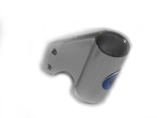 Втулка руля FLEX Air