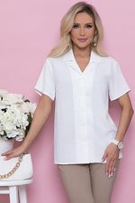 Блузка 41793 Avili