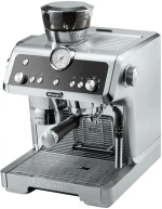Кофеварка рожковая DeLonghi EC9335.M (q)