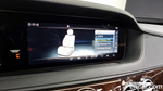 Mercedes-Benz S-Class W222 S560L 4MATIC (09.2019)