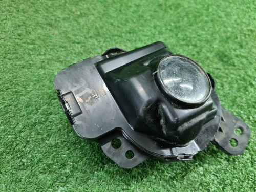ПТФ правая Mazda CX-5 1 (2015-2017) LED