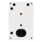 Monitor Audio Bronze On-Wall (7G) White