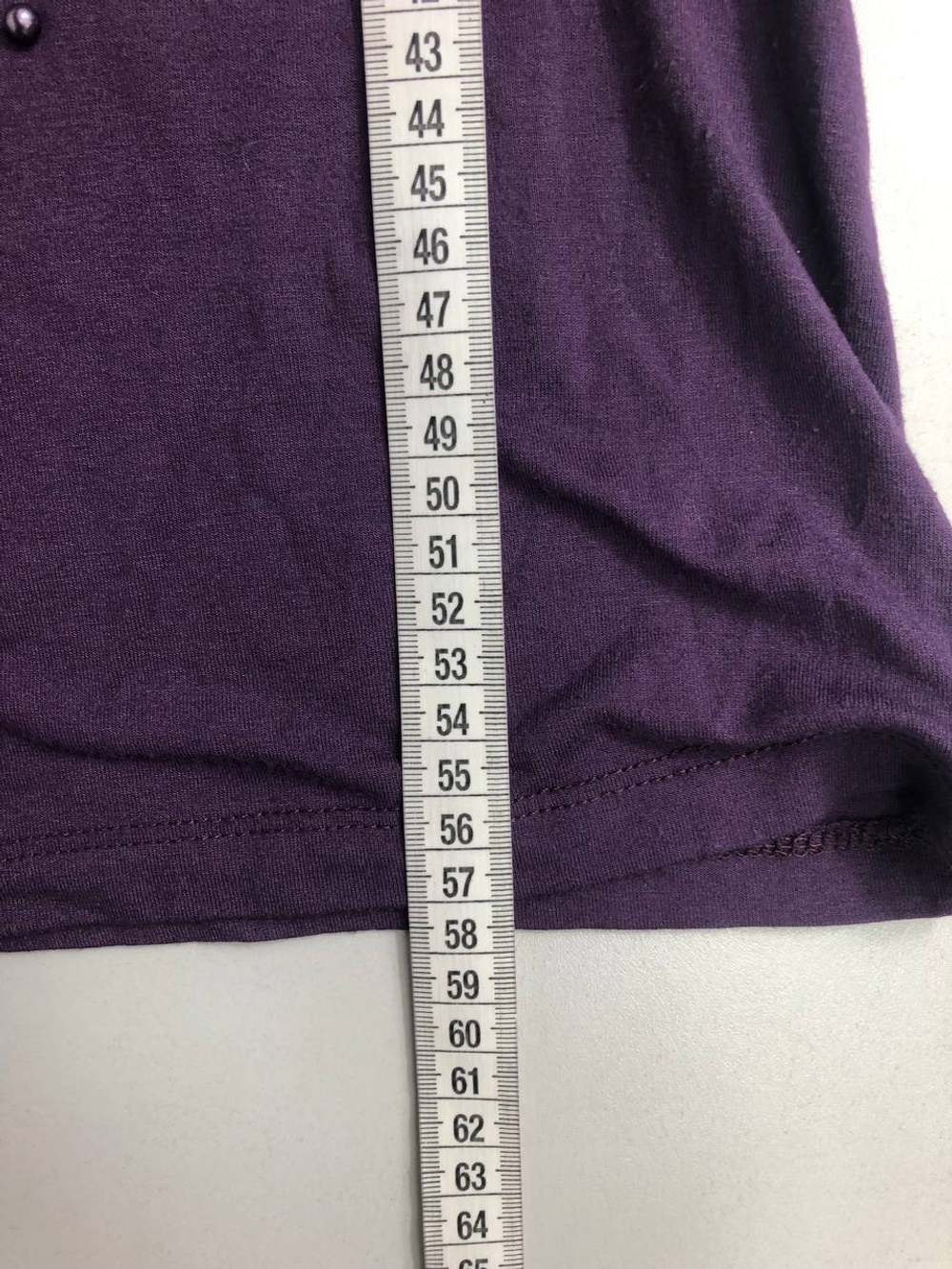 Джемпер красивый 44-46 размер