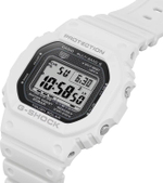 Мужские наручные часы Casio G-Shock GW-5000HS-7