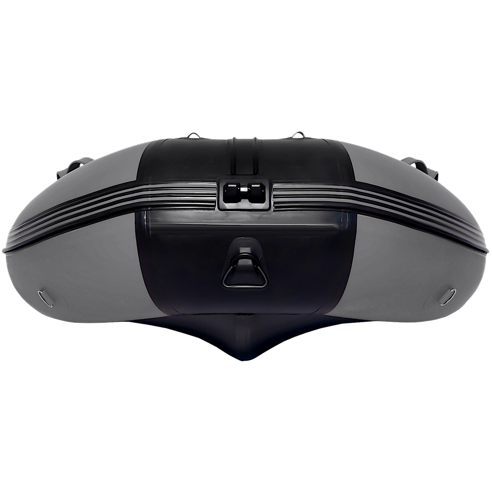 Лодка ПВХ SMarine SDP Max 380