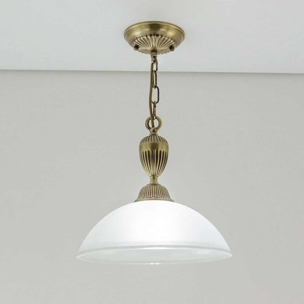 Подвесной светильник Citilux Латур CL413211