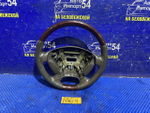 Руль Honda ODYSSEY 2000