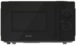 Микроволновая печь Candy CMW20SMBLI-07