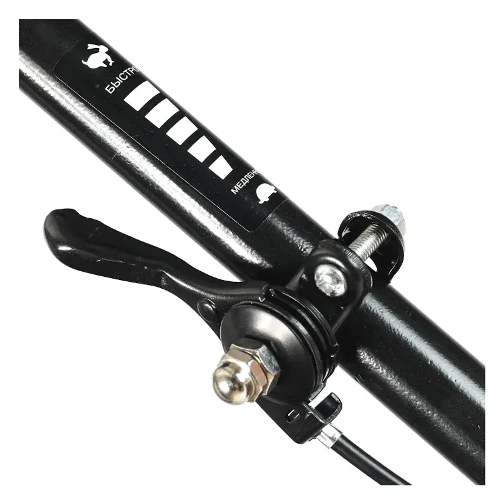 Виброплита Patriot VT-120LB, 590106030