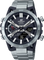 Мужские часы Casio Edifice ECB-2000D-1A▪