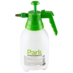 Опрыскиватель PARK 1,5л., белый