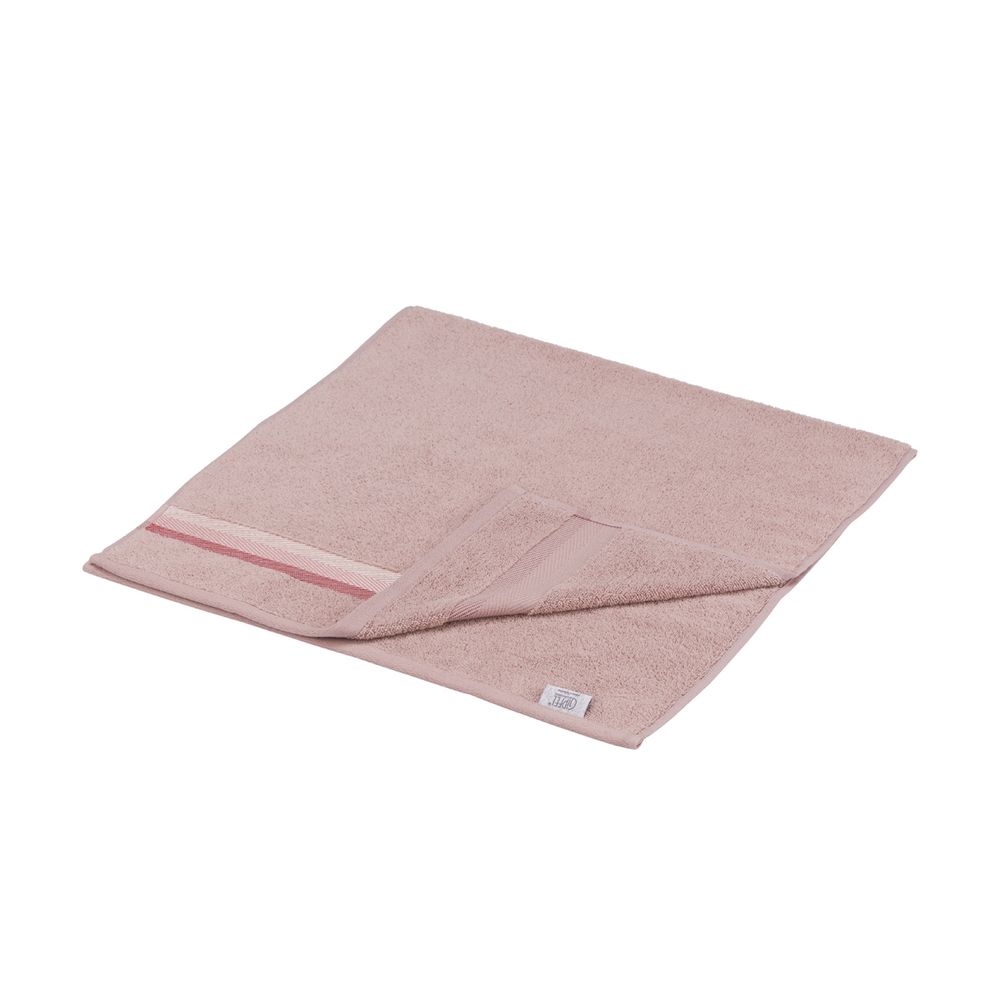 Набор полотенец Gipfel Sevilya 40913 2 предмета