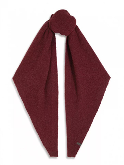 Платок женский FREE AGE