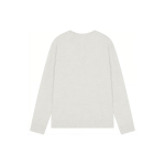 Толстовка New Balance Logo, UT21501-SAH