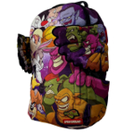 Рюкзак Sprayground