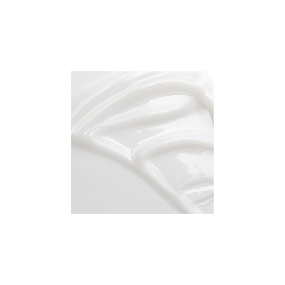 Kiehl's Cucumber Conditioning Cleanser - нежная очищающая эмульсия для всех типов кожи, включая чувствительную кожу /   150  ml  / GTIN 3605971482144
