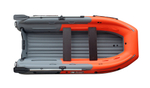 Лодка ПВХ Reef Triton 425 S-Max Fi