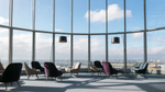 Кресло Walter Knoll 375 Armchair