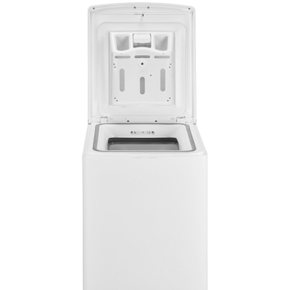 Стиральная машина Midea MFE05W70